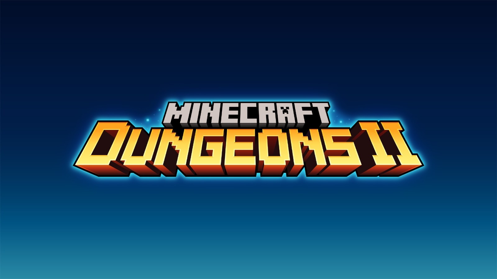 Minecraft Dungeons 2